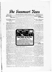 Tucumcari News, 12-22-1906 by The Tucumcari Print. Co.