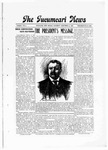 Tucumcari News, 12-15-1906 by The Tucumcari Print. Co.