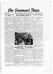 Tucumcari News, 12-08-1906 by The Tucumcari Print. Co.