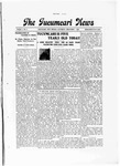 Tucumcari News, 12-01-1906 by The Tucumcari Print. Co.