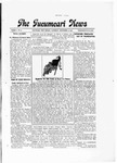 Tucumcari News, 11-24-1906 by The Tucumcari Print. Co.