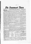 Tucumcari News, 10-20-1906 by The Tucumcari Print. Co.