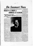Tucumcari News, 10-06-1906 by The Tucumcari Print. Co.