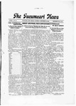 Tucumcari News, 09-29-1906 by The Tucumcari Print. Co.