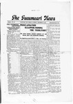 Tucumcari News, 09-22-1906 by The Tucumcari Print. Co.