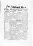 Tucumcari News, 09-15-1906 by The Tucumcari Print. Co.