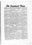 Tucumcari News, 09-08-1906 by The Tucumcari Print. Co.