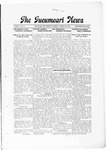 Tucumcari News, 08-25-1906 by The Tucumcari Print. Co.