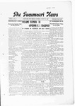 Tucumcari News, 08-18-1906 by The Tucumcari Print. Co.