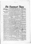 Tucumcari News, 08-04-1906 by The Tucumcari Print. Co.