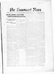 Tucumcari News, 07-21-1906 by The Tucumcari Print. Co.