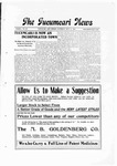 Tucumcari News, 07-14-1906 by The Tucumcari Print. Co.