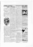 Tucumcari News, 06-30-1906 by The Tucumcari Print. Co.