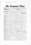 Tucumcari News, 05-19-1906 by The Tucumcari Print. Co.