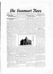 Tucumcari News, 05-12-1906 by The Tucumcari Print. Co.