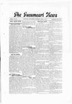Tucumcari News, 04-21-1906 by The Tucumcari Print. Co.