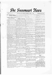 Tucumcari News, 04-14-1906 by The Tucumcari Print. Co.