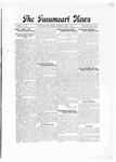 Tucumcari News, 04-07-1906 by The Tucumcari Print. Co.