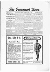 Tucumcari News, 03-31-1906 by The Tucumcari Print. Co.