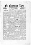 Tucumcari News, 03-17-1906 by The Tucumcari Print. Co.