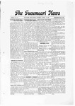 Tucumcari News, 03-10-1906 by The Tucumcari Print. Co.