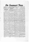 Tucumcari News, 02-24-1906 by The Tucumcari Print. Co.