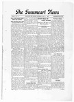 Tucumcari News, 02-17-1906 by The Tucumcari Print. Co.