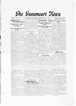 Tucumcari News, 02-10-1906 by The Tucumcari Print. Co.
