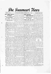 Tucumcari News, 02-03-1906 by The Tucumcari Print. Co.