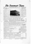 Tucumcari News, 01-20-1906 by The Tucumcari Print. Co.