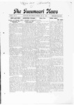 Tucumcari News, 01-13-1906 by The Tucumcari Print. Co.