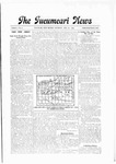 Tucumcari News, 12-23-1905 by The Tucumcari Print. Co.
