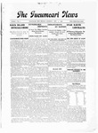 Tucumcari News, 11-04-1905 by The Tucumcari Print. Co.
