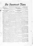 Tucumcari News, 10-28-1905 by The Tucumcari Print. Co.