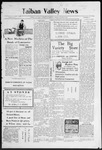 Taiban Valley News, 08-03-1917 by J. N. Crenshaw