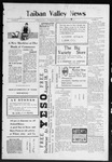 Taiban Valley News, 08-10-1917 by J. N. Crenshaw