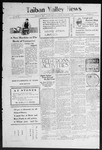 Taiban Valley News, 09-07-1917 by J. N. Crenshaw