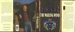 01. The Wailing Wind [First Edition, hardback, 2002] by Tony Hillerman