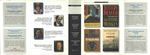 03. The Wailing Wind [Reader's Digest Select, hardcover, 2002] by Tony Hillerman