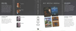 07. Nattens Sång==The Wailing Wind [Swedish, hardcover compilation, 2003] by Tony Hillerman