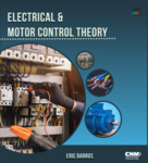 Electrical and Motor Control Theory