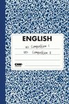 English 1110 and 1120 Central New Mexico Community College