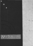 The Mirage, 1935