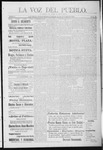 La Voz del Pueblo, 10-21-1893